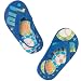 The Children's Place Boys All-star Flip Flops Sizes 6m - 4t