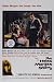 The Helen Morgan Story Poster 27x40 Ann Blyth Paul Newman Richard Carlson
