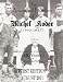 The Ancestral Families of Michel Koder (1540-1987): In Search of Koders & Coders from Germany