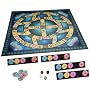 Schmidt Spiele 49265 - Rondo, Strategiespiel von Schmidt Spiele