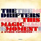 This Magic Moment & Other Favorites (Digitally Remastered)