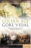 The Golden Age (Narratives of empire)