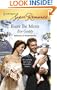 Baby Be Mine (Harlequin Super Romance)