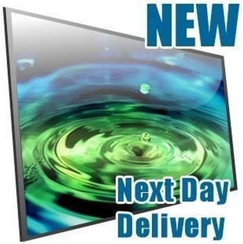 NEW PACKARD BELL P5WS0 15.6" 15.6" LED LAPTOP SCREEN
