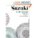 Suzuki Cello School: Cello Part, Vol. 3