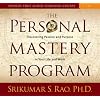 The Personal Mastery Program: Discovering Passion and Purpose in Your Life and Work (Sounds True Audio Learning Course)