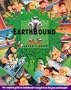 Earthbound Nintendo Player's Strategy Guide