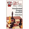 Accelerated Dragon Assault!