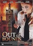 Produkt-Bild: Outofbounds