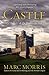 Castle: A History of the Buildings that Shaped Medieval Britain