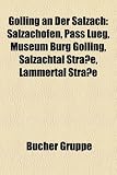 Buch