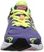 Saucony Women's Mirage 4 Running Shoe