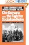 Che Guevara and the Fight for Socialism Today: Cuba Confronts the World Crisis of the '90s