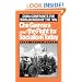 Che Guevara and the Fight for Socialism Today: Cuba Confronts the World Crisis of the '90s