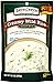 Bear Creek Soup Mix, Creamy Wild Rice, 10.1 Ounce (Pack of 6)