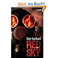 Red Sky