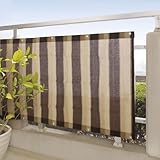 �w�V�F�[�h�I�[�j���O �o���R�j�[/80�~180cm/���J�X�g���C�v/GSA@80MS�x