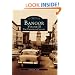 Bangor   Volume II:   The  Twentieth  Century  (ME)  (Images  of  America)