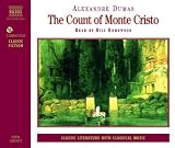 The Count of Monte Cristo