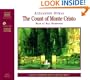The Count of Monte Cristo