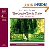 The Count of Monte Cristo (Classic Fiction)