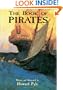 The Book of Pirates (Dover Children's Classics)