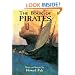 The Book of Pirates (Dover Children's Classics)