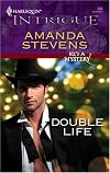 Double Life