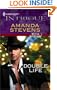 Double Life (Harlequin Intrigue)