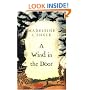 A Wind in the Door