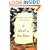 A Wind in the Door