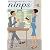 ninps 妊娠8ヶ月号 (ninpsムックシリーズ)(ニンプス)