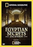Egyptian Secrets of the Afterlife