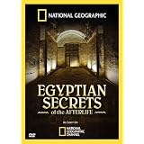 EgyptianSecretsoftheAfterlife