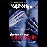 Possession