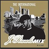 The International Mix By Cogit