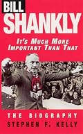 Bill Shankly
