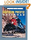 Southern Pacific Railroad (Railroad Color History)