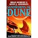Sandworms of Dune