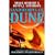 Sandworms of Dune