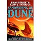 Sandworms of Dune