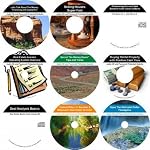 The Extreme 9 CD Nothing Down, Flexible Seller, Real Estate Mentoring System book cover