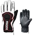 Reusch Race-Tec 10 Downhill Training