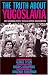 Book The Truth About Yugoslavia: Why Working People Should Oppose Intervention