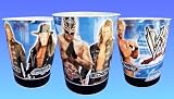 WWE - Wwe Catch - Poubelle Smackdown