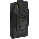 Maxpedition 5-Inch Clip-On Phone Holster