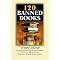 My Favorite Books 1-40