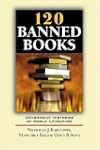 120 Banned Books: Censorship Historie...