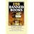 120 Banned Books: Censorship Histories of World Literature