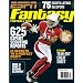 ESPN Fantasy Football Guide 2009